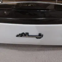 بخاری بدون دود کش پلار|بخاری، هیتر، شومینه|امیدیه, |دیوار