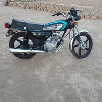 احسان۲۰۰