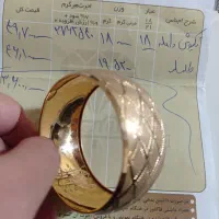 تک پوش طلا نو|جواهرات|یاسوج, |دیوار