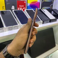 سامسونگ نوت ۲۰ ultra 5g|موبایل|کرج, گوهردشت|دیوار
