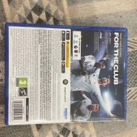 فیفا ۲۵ fc25|کنسول، بازی ویدئویی و آنلاین|تهران, بلوار کشاورز|دیوار