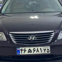 مجموعه خدمات خودرویی مستر پولیش