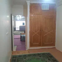 اجاره کوتاه مدت روزانه آپارتمان مبله VIP تمیز|اجارهٔ کوتاه‌مدت آپارتمان و سوئیت|مشهد, انقلاب|دیوار