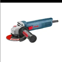 مینی فرز رونیکس