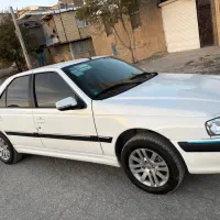 پارس موتور جدیدxu7