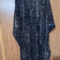 مانتوهای عبایی