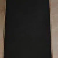 ایفون ۱۶پرومکس فول کپی