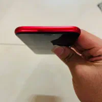 iPhone 11درحد|موبایل|گلبهار, شهر جدید گلبهار|دیوار