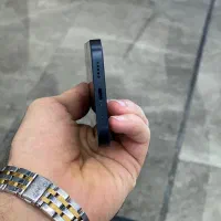 ۱۳ نرمال ۱۲۸گیگ za|موبایل|یزد, |دیوار