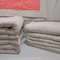 دوخت سرویس خواب عروس