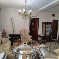 آپارتمان خیابان آزادی طبقه دوم|فروش آپارتمان|الوند, |دیوار