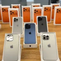 iphone 15 pro max / آیفون ۱۵ پرومکس