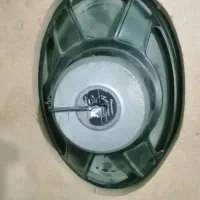 باند .|قطعات یدکی و لوازم جانبی|بهبهان, |دیوار