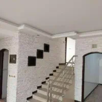 رنگ ونقاشی سوله وساختمان