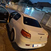 راناپلاس مدل ۱۴۰۱|خودرو سواری و وانت|اهواز, فاز ۲ پادادشهر|دیوار