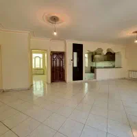آپارتمان تک واحدی کوهسار خیابان ادهمی