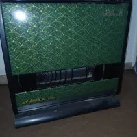 بخاری|بخاری، هیتر، شومینه|میانه, |دیوار