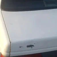 پژو روآ|خودرو سواری و وانت|کرج, شهرک آسمان|دیوار