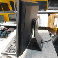 آل‌ این‌ وان استوک دل و اچ پی لمسی|رایانه رومیزی|مشهد, فلسطین|دیوار