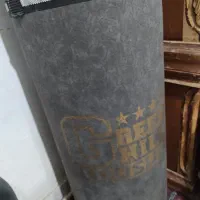 فروش برخی از وسایل اضافه|عمدهفروشی|ایوانکی, |دیوار