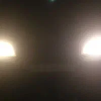 ماشین آردیآی مدل۸۵ نوک مدادی دوگانه|خودرو سواری و وانت|اردبیل, |دیوار