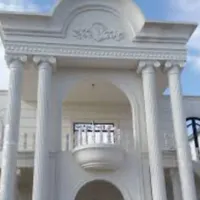 فروش خاص ترین آپارتمان تاپ لوکیشن جردن ۲ پارکینگ