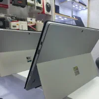 surface pro5 با گارانتی و مهلت تست|رایانه همراه|قم, ارم|دیوار