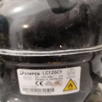 کابل ۴در۶،۲در۶،موتور یخچال سوخته|خدمات پیشه و مهارت|مشهد, رباط طرق|دیوار