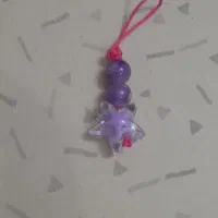 آویز موبایل|لوازم جانبی موبایل و تبلت|خمینیشهر, |دیوار