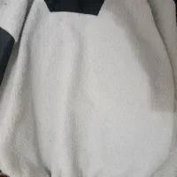 کاپ|لباس|مشگین شهر, |دیوار