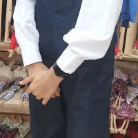 خیاطی