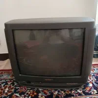 تلویزیون پاناسونیک 21 اینچ