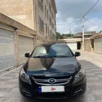 جکj5 سند تک برگ مدل ۹۳