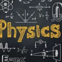 تدریس خصوصی علوم و فیزیک