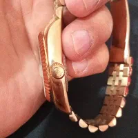 رولکس ROLEX|ساعت|شاهینشهر, بنیاد ازدواج|دیوار