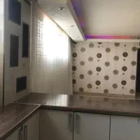 آپارتمان ۱۴۸ متری ۳ خوابه خوش نقشه فضل آباد|فروش آپارتمان|شیراز, فضلآباد|دیوار