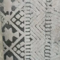 دو تا فرش ۲/۲۰در اونیم|فرش|فردیس, خیام شرقی|دیوار