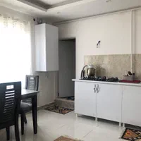 اپارتمان نوساز|اجارهٔ کوتاه‌مدت آپارتمان و سوئیت|رشت, پیرکلاچای|دیوار
