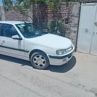 پارس مدل1402
