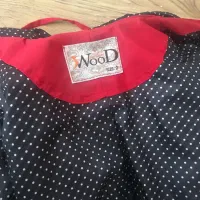 بارانی نو۳۰۰ تومن|لباس|اردبیل, |دیوار