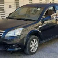 mvm550 اتومات کم کار
