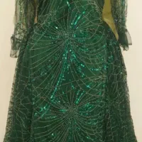 کرایه لباس محلی