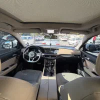 کوپا ریگان رویال مدل ۹۷|خودرو سواری و وانت|تهران, دکتر هوشیار|دیوار