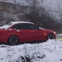 سر اگزوز دولول استیل موجود میباشد