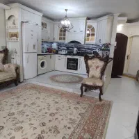 واحد-همکف-100-متری-پارکینگ-اختصاصی-آبکوه-1