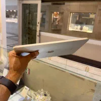 Ipad Air 5 Wifi|تبلت|مشهد, امام خمینی|دیوار