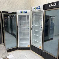 یخچال کینو|فروشگاه و مغازه|یاسوج, |دیوار