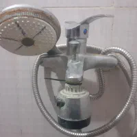 دوعددشیرِلات