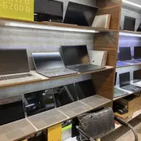 لپ تاپ وارداتی/اقساطی/بدون پیش پرداخت/ قیمت مناسب|رایانه همراه|تهران, میرداماد|دیوار