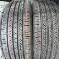 لاستیک تایر